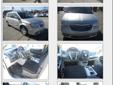 2011 Chrysler Town and Country Touring
This car looks Compelling with a BlackLight Graystone interior
Has 6 Cyl. engine.
It has 6 Speed Automatic transmission.
This Compelling car looks Silver
Power Lumbar Driver Seat
Vanity Mirrors
Vehicle Stability