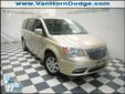 Â .
Â 
2011 Chrysler Town & Country
$25999
Call 920-893-6591
Chuck Van Horn Dodge
920-893-6591
3000 County Rd C,
Plymouth, WI 53073
**OVER 100 VANS IN STOCK** CERTIFIED WARRANTY ~~ LOCAL TRADE ~~ LOOKS AND SMELLS NEW ~~ Garmin NAVIGATION System ~~ Rear