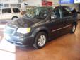 Â .
Â 
2011 Chrysler Town & Country
$23995
Call 505-903-5755
Quality Buick GMC
505-903-5755
7901 Lomas Blvd NE,
Albuquerque, NM 87111
The Chrysler Town & Country gets a host of mechanical, styling and interior improvements for 2011. Call and make an