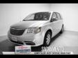 Â .
Â 
2011 Chrysler Town & Country
$25998
Call (855) 826-8536 ext. 230
Sacramento Chrysler Dodge Jeep Ram Fiat
(855) 826-8536 ext. 230
3610 Fulton Ave,
Sacramento -BRING YOUR TITLE W/OFFERS CLICK HERE FOR PRICING =, Ca 95821
Please call us for more
