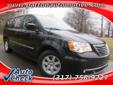 Patton Automotive
807 S White Ave Sheridan, IN 46069
(317) 758-9227
2011 Chrysler Town & Country Black / Black
54,883 Miles / VIN: 2A4RR5DGXBR803516
Contact Dan Lyons
807 S White Ave Sheridan, IN 46069
Phone: (317) 758-9227
Visit our website at