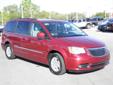 Bob Moore Chrysler Jeep Dodge
7420 NW Expressway, Oklahoma City, Oklahoma 73132 -- 405-551-8457
2011 Chrysler Town & Country Touring Pre-Owned
405-551-8457
Price: $20,000
Call now for reduced pricing!
Click Here to View All Photos (17)
Call now for