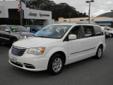 Stewart Auto Group
Please Call Neil Taylor, , California -- 415-216-5959
2011 Chrysler Town & Country Pre-Owned
415-216-5959
Price: $26,999
Click Here to View All Photos (15)
Â 
Contact Information:
Â 
Vehicle Information:
Â 
Stewart Auto Group 
Send an
