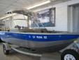 .
2011 Crestliner Canadian 1650 Fishing
$14995
Call (530) 665-8591 ext. 29
Harrison's Marine & RV
(530) 665-8591 ext. 29
2330 Twin View Boulevard,
Redding, CA 96003
great condition like new top washdown system 60hp 4 stroke efi fish finder TAKE THE