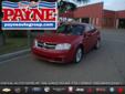 Â .
Â 
2011 Dodge Avenger
$17995
Call
Payne Weslaco Motors
2401 E Expressway 83 2401,
Weslaco, TX 77859
CLICK THE BANNER TO VIEW OUR SITE
956-467-0581
AMAZING PRICES!!
Vehicle Price: 17995
Mileage: 29910
Engine:
Body Style: Sedan
Transmission: -
Exterior