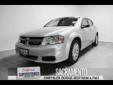 Â .
Â 
2011 Dodge Avenger
$14988
Call (855) 826-8536 ext. 511
Sacramento Chrysler Dodge Jeep Ram Fiat
(855) 826-8536 ext. 511
3610 Fulton Ave,
Sacramento CLICK HERE FOR UPDATED PRICING - TAKING OFFERS, Ca 95821
PREVIOUS RENTAL. This is a great one-owner