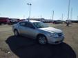 .
2011 Dodge Avenger 4dr Sdn Express
$14526
Call (254) 221-0192 ext. 140
Stanley Chrysler Jeep Dodge Ram Hillsboro
(254) 221-0192 ext. 140
306 SW I35 Hwy 22,
Hillsboro, TX 76645
Excellent Condition. Express trim. PRICE DROP FROM $15,477, PRICED TO MOVE