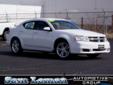 Sam Leman Chrysler Jeep Dodge Peoria
Peoria, IL
877-292-6698
2011 DODGE Avenger 4dr Sdn Heat
Year:
2011
Interior:
Make:
DODGE
Mileage:
17545
Model:
Avenger 4dr Sdn Heat
Engine:
V-6 cyl
Color:
VIN:
1B3BD1FG7BN587411
Stock:
BX4130
Warranty:
Unspecified