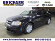 Brickner motors
16450 Cty. Rd. A, Â  Marathon, WI, US -54448Â  -- 877-859-7558
2011 Dodge Avenger Express
Price: $ 16,880
Call with any Questions about financing. 
877-859-7558
About Us:
Â 
Your dealer for life. Brickner Motors is proud to have been serving