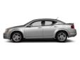 Price: $13987
Make: Dodge
Model: Avenger
Color: Silver
Year: 2011
Mileage: 75268
CARFAX 1-Owner. FUEL EFFICIENT 30 MPG Hwy/21 MPG City! Express trim. CD Player, iPod/MP3 Input, Head Airbag. AND MORE! ======: Approx. Original Base Sticker Price: $19, 200*.