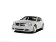 Price: $13995
Make: Dodge
Model: Avenger
Color: White
Year: 2011
Mileage: 40761
Check out this White 2011 Dodge Avenger Mainstreet with 40,761 miles. It is being listed in Redding, CA on EasyAutoSales.com.
Source:
