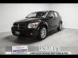 Â .
Â 
2011 Dodge Caliber
$14888
Call (855) 826-8536 ext. 110
Sacramento Chrysler Dodge Jeep Ram Fiat
(855) 826-8536 ext. 110
3610 Fulton Ave,
Sacramento CLICK HERE FOR UPDATED PRICING - TAKING OFFERS, Ca 95821
PREVIOUS RENTAL. The 2011 Dodge Caliber is