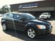 Â .
Â 
2011 Dodge Caliber
$14995
Call (850) 724-7029 ext. 313
Eddie Mercer Automotive
(850) 724-7029 ext. 313
705 New Warrington Rd.,
Bad Credit OK-, FL 32506
Here you go the perfect little car with tons of space and great fuel economy and excellent