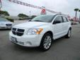 Certified 2011 Dodge Caliber
$13,994
General Information
Dealership Contact Info
Stock No.
49985
VIN
1B3CB5HA4BD153351
New/Used
Certified
Make
Dodge
Model
Caliber
Trim
Heat Sport Wagon 4D
Your Price
$13,994
Mileage
43845 Mil
Ext. Color
White
Int Color
