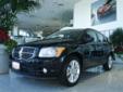 LUXURY PREOWNED MOTORCARS
8559 E ARTESIA BLVD, BELLFLOWER, California 90706 -- 888-208-5554
2011 Dodge Caliber Heat Pre-Owned
888-208-5554
Price: $13,950
Click Here to View All Photos (17)
Description:
Â 
New Inventory!! This 2011 Dodge Caliber SXT is