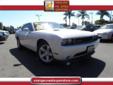 Â .
Â 
2011 Dodge Challenger
$20991
Call 714-916-5130
Orange Coast Fiat
714-916-5130
2524 Harbor Blvd,
Costa Mesa, Ca 92626
HANDS DOWN THE BEST LOOKING CHALLENGER IN TOWN!!! BRAND NEW CUSTOM 22 TIRES & WHEEL PACKAGE!!!. Fun! Fun! Fun! Smiles included! No