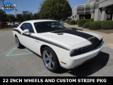 Hampton Automotive
3700 Fernandina Rd, Â  Columbia, SC, US -29210Â  -- 803-750-4800
2011 Dodge Challenger Base
Price: $ 29,996
Ask for your FREE CarFax report 
803-750-4800
About Us:
Â 
We know your time is valuable. We are sure you will find our site a fast