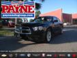 Â .
Â 
2011 Dodge Charger
$22995
Call
Payne Weslaco Motors
2401 E Expressway 83 2401,
Weslaco, TX 77859
CLICK THE BANNER TO VIEW OUR SITE
956-467-0581
AMAZING PRICES!!
Vehicle Price: 22995
Mileage: 28401
Engine:
Body Style: Sedan
Transmission: -
Exterior