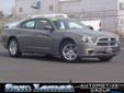 Sam Leman Chrysler Jeep Dodge Peoria
Peoria, IL
877-292-6698
2011 DODGE CHARGER
Year:
2011
Interior:
Make:
DODGE
Mileage:
14211
Model:
CHARGER
Engine:
V-6 cyl
Color:
VIN:
2B3CL3CGXBH555049
Stock:
BX4078
Warranty:
Unspecified
OPTIONS
Options
1ST ROW LCD