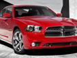 Â .
Â 
2011 Dodge Charger
$24425
Call
Bob Palmer Chancellor Motor Group
2820 Highway 15 N,
Laurel, MS 39440
Contact Ann Edwards @601-580-4800 for Internet Special Quote and more information.
Vehicle Price: 24425
Mileage: 28097
Engine: Gas V6 3.6L/220
Body