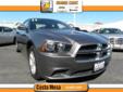 Â .
Â 
2011 Dodge Charger
$21253
Call 714-916-5130
Orange Coast Fiat
714-916-5130
2524 Harbor Blvd,
Costa Mesa, Ca 92626
Big grins! Spotless One-Owner! Stop clicking the mouse because this stunning 2011 Dodge Charger is the high-performance car you've been