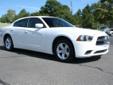 Â .
Â 
2011 Dodge Charger
$17998
Call (781) 352-8130
Automatic, Alloy Wheels. This vehicle has all of the right options. The mileage is consistent with a car of this age. 100% CARFAX guaranteed! At North End Motors, we strive to provide you with the best