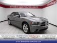 .
2011 Dodge Charger
$28798
Call (888) 676-4548 ext. 1733
Sheboygan Auto
(888) 676-4548 ext. 1733
3400 South Business Dr Sheboygan Madison Milwaukee Green Bay,
LARGEST USED CERTIFIED INVENTORY IN STATE? - PEACE OF MIND IS HERE, 53081
This family-friendly