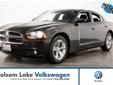 Folsom Lake Volkswagen
(916) 542-2888
2011 Dodge Charger
2011 Dodge Charger
Brilliant Black Crystal Pearlcoat / Black
32,680 Miles / VIN: 2B3CL3CG1BH537524
Contact Michael Zilverberg at Folsom Lake Volkswagen
at 12565 Auto Mall Cir Folsom, CA 95630
Call