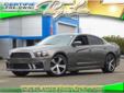 Patsy Lou Chevrolet
2011 Dodge Charger 4dr Sdn Rallye Plus RWD
Low mileage
$ 26,500
Click here for finance approval
810-600-3371
Engine:Â 220L V6
Interior:Â BLACK
Transmission:Â 5-Speed A/T
Color:Â TUNGSTEN METALLIC
Vin:Â 2B3CL3CG8BH575915
Mileage:Â 11101
Stock