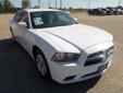 Â .
Â 
2011 Dodge Charger 4dr Sdn SE RWD
$23999
Call (866) 846-4336 ext. 80
Stanley PreOwned Childress
(866) 846-4336 ext. 80
2806 Hwy 287 W,
Childress , TX 79201
CARFAX 1-Owner, Excellent Condition. JUST REPRICED FROM $24,390. SE trim. Head Airbag, Keyless