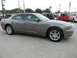 Â .
Â 
2011 Dodge Charger 4dr Sdn SE RWD
$20995
Call (254) 236-6506 ext. 337
Stanley Chrysler Jeep Dodge Ram Gatesville
(254) 236-6506 ext. 337
210 S Hwy 36 Bypass,
Gatesville, TX 76528
Please confirm the accuracy of the included equipment by calling us