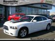 Roseville Chrysler Jeep Dodge
2805 Highway 35 W. North, Â  Roseville, MN, US -55113Â  -- 877-240-6953
2011 Dodge Charger 4dr Sdn SE RWD
THE BEST USED CAR PRICES IN TOWN!!!
Price: $ 20,956
Family Owned and Operated for over 27 Years! 
877-240-6953
About Us: