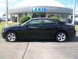 Louis Lakis Ford
Galesburg, IL
800-670-1297
Louis Lakis Ford
Galesburg, IL
800-670-1297
2011 DODGE CHARGER BASE
Vehicle Information
Year:
2011
VIN:
2B3CL3CG1BH543758
Make:
DODGE
Stock:
20695
Model:
CHARGER
Title:
Body:
Exterior:
BLACK
Engine:
3.6L V6 24V