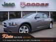 Klein Auto
162 S Main Street, Â  Clintonville, WI, US -54929Â  -- 877-585-1623
2011 Dodge Charger Base
Price: $ 21,495
Call NOW!! for appointment and FREE vehicle history report. 877-585-1623 
877-585-1623
About Us:
Â 
REAL PEOPLE. REAL VALUE.That's more