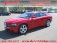 Duluth Dodge
4755 miller Trunk Hwy, duluth, Minnesota 55811 -- 877-349-4153
2011 Dodge Charger R/T R/T Pre-Owned
877-349-4153
Price: $34,975
Call for financing infomation.
Click Here to View All Photos (16)
Call for financing infomation.
Â 
Contact