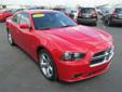 Price: $29800
Make: Dodge
Model: Charger
Color: Redline Pearl
Year: 2011
Mileage: 20263
RT MAXX EDITION! LEATHER! NAVIGATION SYSTEM! SUNROOF! CHROME WHEELS! REAR SPOILER! SHARP CAR! LOW MILES! MUST SEE! HEMI! FACTORY WARRANTY! Please call for more