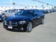 2011 Dodge Charger
$30,991.00
General Information
Dealer Info
Stock No:
51359
Vehicle ID #:
2B3CL5CT5BH610015
New/Used/Certified:
Used
Make:
Dodge
Model:
Charger
Trim:
R/T Sedan 4D
Sale Price:
$30,991.00
Miles:
29565 Mil
Ext Color:
Black
Int.:
Body