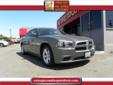 Â .
Â 
2011 Dodge Charger SE
$18991
Call 714-916-5130
Orange Coast Fiat
714-916-5130
2524 Harbor Blvd,
Costa Mesa, Ca 92626
Yes! Yes! Yes! Look! Look! Look! This 2011 Charger is for Dodge fanatics looking all around for a great one-owner creampuff. It is