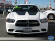 2011 DODGE CHARGER SEDAN
$19,995
Phone:
Toll-Free Phone: 8775236117
Year
2011
Interior
Make
DODGE
Mileage
26444 
Model
CHARGER 
Engine
Color
WHITE
VIN
2B3CL3CG0BH607790
Stock
PR2374
Warranty
Unspecified
Description
Contact Us
First Name:*
Last Name:*