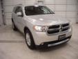 Â .
Â 
2011 Dodge Durango
$28995
Call 505-903-5755
Quality Buick GMC
505-903-5755
7901 Lomas Blvd NE,
Albuquerque, NM 87111
All Quality cars come with 115 point fully inspected customer satisfaction guarantee. We also give you a full Car Fax history report