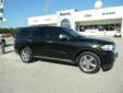 Â .
Â 
2011 Dodge Durango AWD 4dr Citadel
$34895
Call (254) 236-6506 ext. 394
Stanley Chrysler Jeep Dodge Ram Gatesville
(254) 236-6506 ext. 394
210 S Hwy 36 Bypass,
Gatesville, TX 76528
CARFAX 1-Owner, Excellent Condition. REDUCED FROM $36,991!, GREAT DEAL