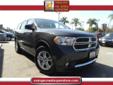 Â .
Â 
2011 Dodge Durango Crew
$23991
Call 714-916-5130
Orange Coast Fiat
714-916-5130
2524 Harbor Blvd,
Costa Mesa, Ca 92626
True Beauty! Smooth as silk! Are you interested in a spotless SUV? Then take a look at this superb-looking 2011 Dodge Durango. It
