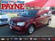 Â .
Â 
2011 Dodge Grand Caravan
$20995
Call 956-467-0747
Ed Payne Motors
956-467-0747
2101 E Expressway 83,
Weslaco, Tx 78596
Hey there look no further!!! Call 956-447-6386!! Stop by Ed Payne Dodge and check out this beautiful 2011 DodgeGrand Caravan