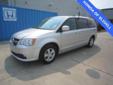 Â .
Â 
2011 Dodge Grand Caravan
$18955
Call 985-649-8406
Honda of Slidell
985-649-8406
510 E Howze Beach Road,
Slidell, LA 70461
*** REDUCED... Will Not last at this price... 8 PASSENGER Crew Grand Caravan *** NO Accidents on CARFAX *** Serviced and ready