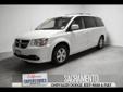 Â .
Â 
2011 Dodge Grand Caravan
$20998
Call (855) 826-8536 ext. 502
Sacramento Chrysler Dodge Jeep Ram Fiat
(855) 826-8536 ext. 502
3610 Fulton Ave,
Sacramento CLICK HERE FOR UPDATED PRICING - TAKING OFFERS, Ca 95821
Please call us for more information.