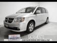 Â .
Â 
2011 Dodge Grand Caravan
$20878
Call (855) 826-8536 ext. 114
Sacramento Chrysler Dodge Jeep Ram Fiat
(855) 826-8536 ext. 114
3610 Fulton Ave,
Sacramento CLICK HERE FOR UPDATED PRICING - TAKING OFFERS, Ca 95821
PREVIOUS RENTAL. You could be the second