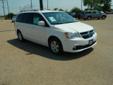 Â .
Â 
2011 Dodge Grand Caravan 4dr Wgn Crew
$20300
Call (254) 236-6329 ext. 1974
Stanley Chevrolet Buick GMC Gatesville
(254) 236-6329 ext. 1974
210 S Hwy 36 Bypass,
Gatesville, TX 76528
CARFAX 1-Owner. EPA 25 MPG Hwy/17 MPG City! 3rd Row Seat, iPod/MP3