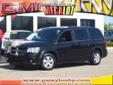 Patsy Lou Williamson
g2100 South Linden Rd, Â  Flint, MI, US -48532Â  -- 810-250-3571
2011 Dodge Grand Caravan 4dr Wgn Crew
Price: $ 22,995
Call Jeff Terranella learn more about our free car washes for life or our $9.99 oil change special! 
810-250-3571
Â 