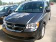 Louis Lakis Ford
Galesburg, IL
800-670-1297
Louis Lakis Ford
Galesburg, IL
800-670-1297
2011 DODGE Grand Caravan 4dr Wgn Mainstreet
Vehicle Information
Year:
2011
VIN:
2D4RN3DG2BR739030
Make:
DODGE
Stock:
20690
Model:
Grand Caravan 4dr Wgn Mainstreet