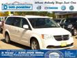 Bob Penkhus Select Certified
2011 Dodge Grand Caravan Mainstreet Pre-Owned
Trim
Mainstreet
Exterior Color
White
Make
Dodge
VIN
2D4RN3DG1BR639596
Year
2011
Price
$18,797
Condition
Used
Mileage
22055
Transmission
6-Speed Automatic
Model
Grand Caravan
Stock